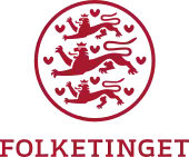 Coat of arms or logo