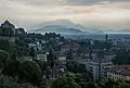 Bergamo