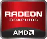 Radeon HD 6000 series (2010)
