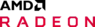 Radeon RX 400 series (2016)