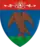 Coat of arms of Argeș County