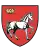 Coat of arms of Iași County