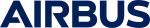 Airbus logo
