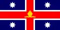 Flag of the Anglican Church of Australia