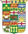 1907–1921, addition of Saskatchewan and Alberta