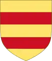 Oldenburg