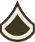 Private first class