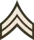 Corporal