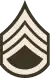 Staff Sergeant