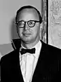 Arthur M. Schlesinger Jr.