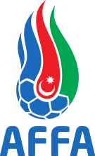 Shirt badge/Association crest