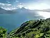 Lake Atitlán, Guatemala