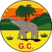 Badge of Gold Coast