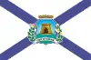 Flag of Fortaleza