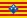 Lleida