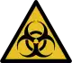 Biohazard