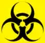 Biohazard