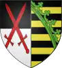 Saxony