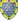 Coat of arms of department 07