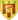 Coat of arms of department 63