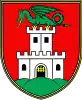 Coat of arms of Ljubljana