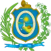 Coat of arms of Pernambuco