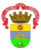 Official seal of Porto Alegre