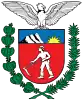 Official logo of Paraná