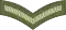 Lance corporal