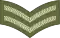 Corporal