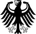 Bundesadler