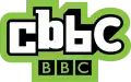 A new look was introduced from 3 September 2007 to 13 March 2016.