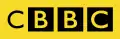 This logo was used since the launch of the CBBC in 1997 and was used along with the abbreviated logo until the launch of the new TV channels in 2002.