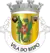 Vila do Bispo