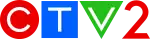 CTV Two