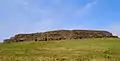 Cairn of Barnenez, Brittany, c. 4800 BC
