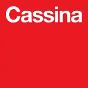 Logo of Cassina S.p.A.