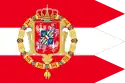 Polish–Lithuanian Commonwealth