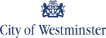 Official logo of City of Westminster