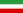 Pahlavi dynasty