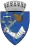 Coat of arms of Târgu Mureș
