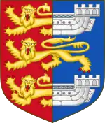 Hastings Town Council