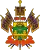 Coat of arms of Krasnodar Krai