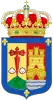 Coat-of-arms of La Rioja
