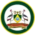 Coat of arms of Nairobi