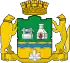 Coat of arms