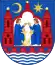 Aarhus coat of arms