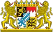 Coat of arms of Bavaria