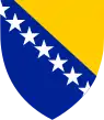 Bosnia and Herzegovina