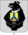 Coat of arms of Khabarovsk Krai